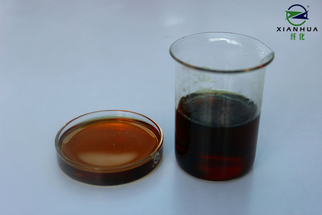 Chemical Color Fixing Agent Liquid For Reactive Dye And Direct Dye Non Formaldehyde